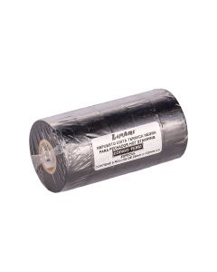 REPUESTO FECHADOR TERMICO LIPARI CINTA LAMINADOS ESPECIALES (FE993) *5 UNID