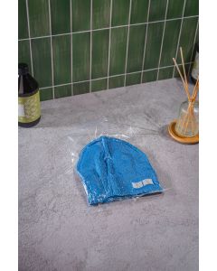 BOLSAS PARA VACIO ROPACK 20*30CM (60MIC) *100UNID