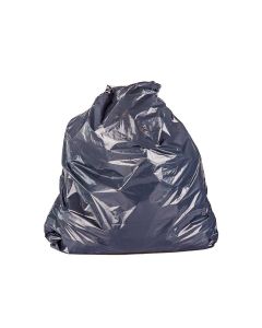 BOLSAS RESIDUO NEGRA CANDE (PAQ*50U) 70*100 (30MIC) MARPLA *UNID