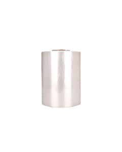 POLIOLEFINA CRYOVAC TERMOCONTRAIBLE CT-304 (35CM*13.75MIC*1454MTS) *ROLLO