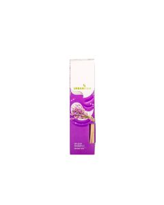 DIFUSOR CON VARILLA BAMBU URBAN FRESH LAVANDA *70ML