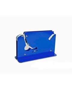 RACIONADOR CINTA 10MM DE MESA CIERRABOLSA *UNID