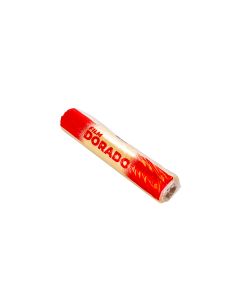 FILM ALIMENTICIO FERNANDEZ DORADO GASTRONOMICO (38CM*300MTS) *ROLLO