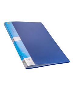 CARPETA CON FOLIOS CASA FERNANDEZ OFICIO (24*35.5CM) *20 FOLIOS