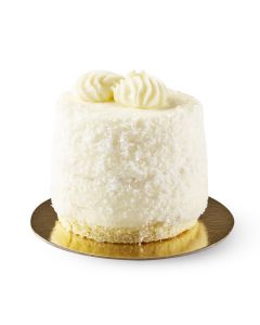 DISCOS DE CARTON DORADOS.10CM *10UNID