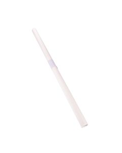 PAPEL SEDA BLANCO 75*105CM (20GRS) *10 HOJAS