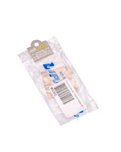 REPUESTO SELLADORA LIPARI CUCHILLAS DE CORTE (RC303) *3UNID