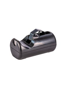 RACIONADOR CINTA 24MM DE MESA GRANDE (BUJE GRANDE+CHICO) EZCO 8898L *UNID