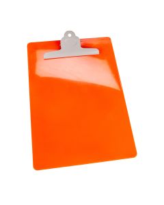 PORTABLOCK SUPER BS ACRILICO A4 (23*34CM) *UNID