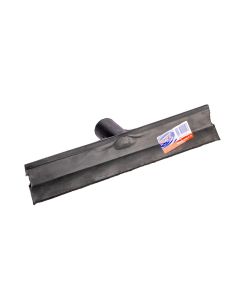 SECADOR DE PISO HOGAR SG NEGRO 50CM *UNID