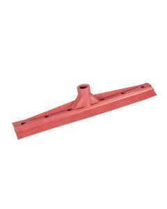 SECADOR DE PISO HOGAR SG ROJO 80CM *UNID