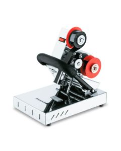 FECHADOR TERMICO LIPARI CON SOPORTE (FR333) *UNID