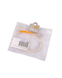 REPUESTO FECHADOR TERMICO LIPARI RESISTENCIA TUBULAR *UNID