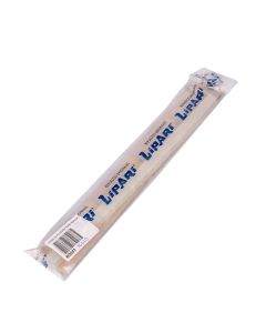 REPUESTO SELLADORA LIPARI GOMA SILICONADA MANIJA 30CM (RG303) *UNID