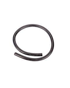 REPUESTO TERMOSELLADORA LIPARI GOMA PARA MODELO 550 (RG320) *UNID