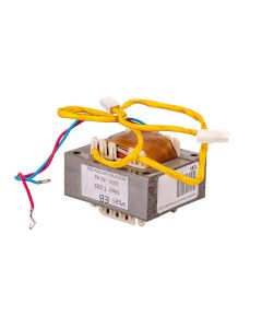 REPUESTO SELLADORA LIPARI TRANSFORMADOR PARA C300/CC300 (T283) *UNID