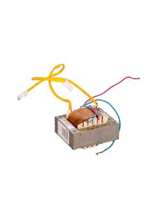 REPUESTO SELLADORA LIPARI TRANSFORMADOR PARA C400/CC400 (T284) *UNID