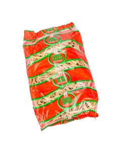 BANDITAS SUPERBAND Nº80 *5MM (GRUESAS) BOLSA *1KG