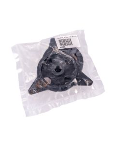 REPUESTO TERMOSELLADORA LIPARI CONO PLASTICO PARA ROLLO (50358) *UNID