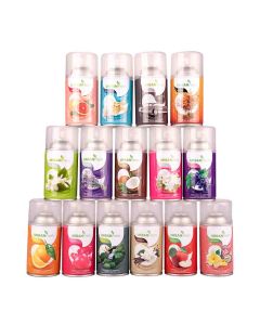 DESODORANTE PARA DISPENSER URBAN FRESH LAVANDA (185GRS/270ML) *UNID
