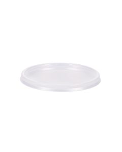 TAPA CONTENEDOR TERMICO PLASTICA ISOPOR CASELLA (TTC360) *100UNID