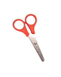 TIJERA 13CM EZCO LOTUS *UNID