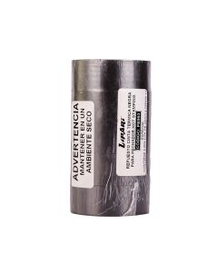 REPUESTO FECHADOR TERMICO LIPARI CINTA LAMINADOS POLIETILENO (FE791) *5 UNID