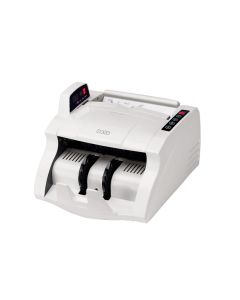 CONTADORA DE BILLETES DASA PROFESIONAL (C-420) *UNID