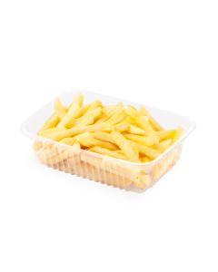 BANDEJA MICRO BANDEX  Nº103 (13*17*4CM) (106103C) *100UNID