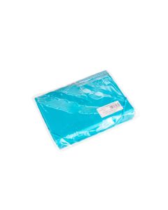 CLASIFICADOR DE DOCUMENTOS RIDEO A6 13 DIVISIONES (18*14CM) *UNID