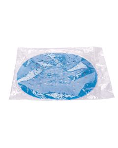 FILTRO MINGITORIO PREMIUM *UNID