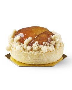 DISCOS DE CARTON DORADOS/PLATA HEXAGONO (9.5*11CM) *100UNID