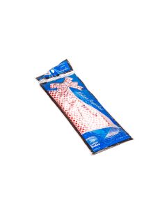 MOÑO RAPIDO MINI.FANTASIA CORAZON/LUNAR *100UNID