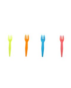 PINCHES COPETIN MINITENEDOR PLASTICA (CLAUSER) * 500UNID