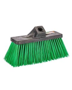 ESCOBILLON BARRENDERO SAMANTHA RONDIN HD 40CM *UNID