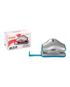 PERFORADORA EAGLE METALICA 10HJS (P6087B) *UNID