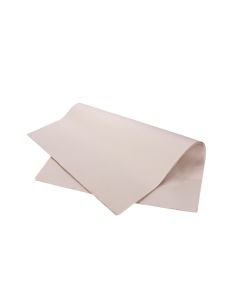 PAPEL SULFITO SEIN CORTADO 64*90CM (53GRS) *KG