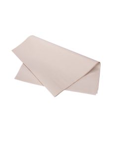 PAPEL SULFITO SEIN CORTADO 52*72CM (53GRS) *KG