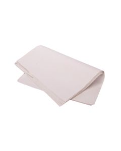 PAPEL SULFITO SEIN CORTADO 30*40CM (53GRS) *KG