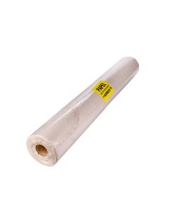 PAPEL SULFITO BLANCO SEIN FERNANDEZ 100CM (53GRS - 150MTS) BOBINA *7,5KG