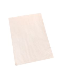 PAPEL SULFITO SEIN CORTADO 32*45CM (53GRS) *KG
