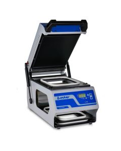 SELLADORA LIPARI PARA BANDEJAS 102/103/105/107 (SB100) *UNID