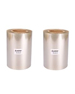 REPUESTO SELLADORA DE BANDEJA LIPARI FILM (SB100) *2UNID