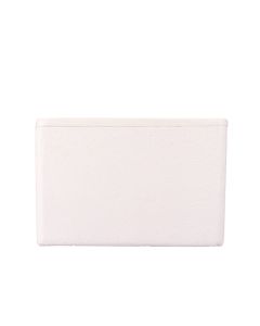 CAJA TERMICA PARA HELADO TELGOPOR (12*19*12CM) *40UNID