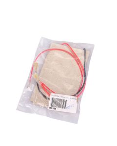 REPUESTO TERMOSELLADORA LIPARI RESISTENCIA PARA PLANCHA  MODELO 550 *UNID