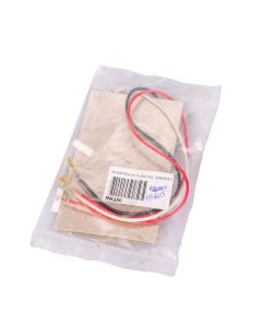 REPUESTO TERMOSELLADORA LIPARI RESISTENCIA PARA PLANCHA MOD.350 (RR250) *UNID