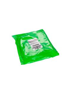 BOLSAS RESIDUO VERDE FERNANDEZ (PAQ*25U) 45*60 (25MIC) REFORZADAS *UNID