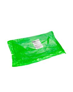 BOLSAS RESIDUO VERDE FERNANDEZ (PAQ*10U).100*110 (45MIC) REFORZADAS *UNID