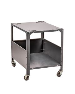 MESA PARA ENVASADORA AL VACIO NEOVAC PROFESIONAL DE 39CM (VACME390) *UNID