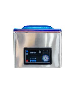 ENVASADORA AL VACIO NEOVAC.PROFESIONAL (PRO42-G) (52*47*61CM) *UNID